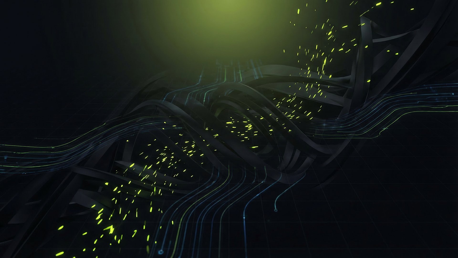 DUOPUS hero background